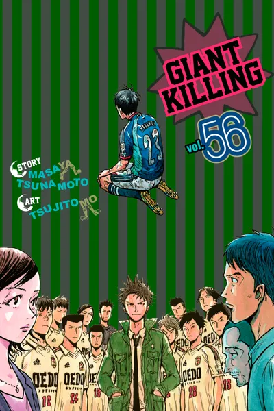 Volume 56