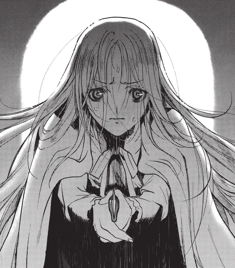 Attack on Titan: Before the Fall