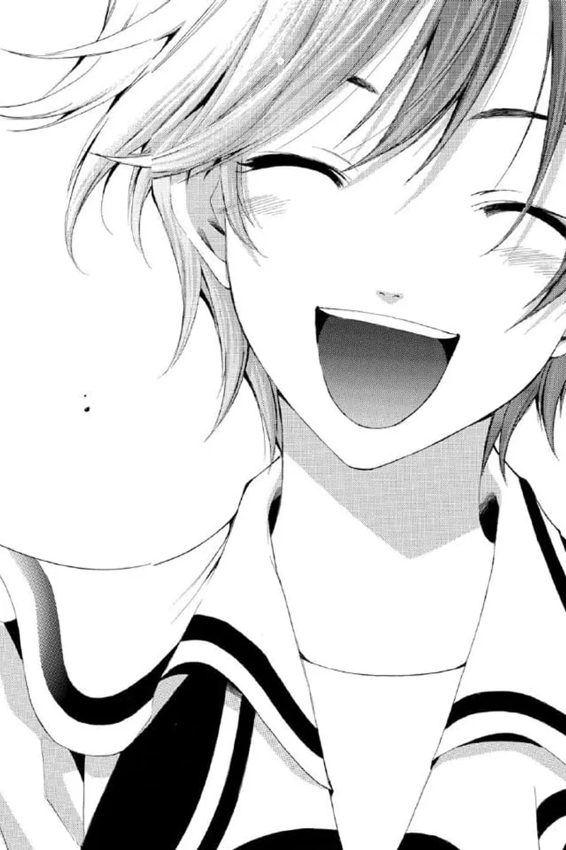 ふーかページです♥️ Fuuka – Kodansha – By Kouji Seo | Digital manga series | Kodansha