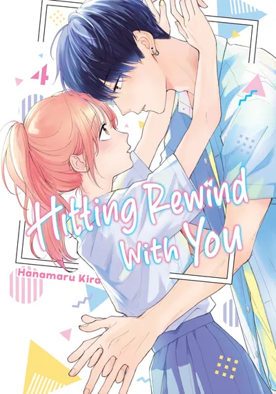 Volume 4