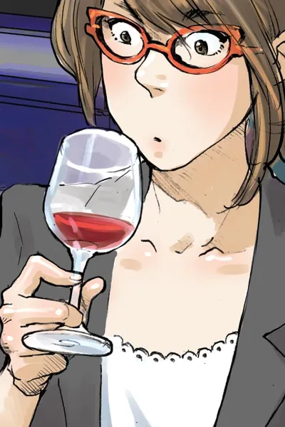 Emma Dreams of Stars