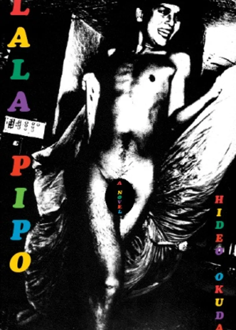 Lala Pipo