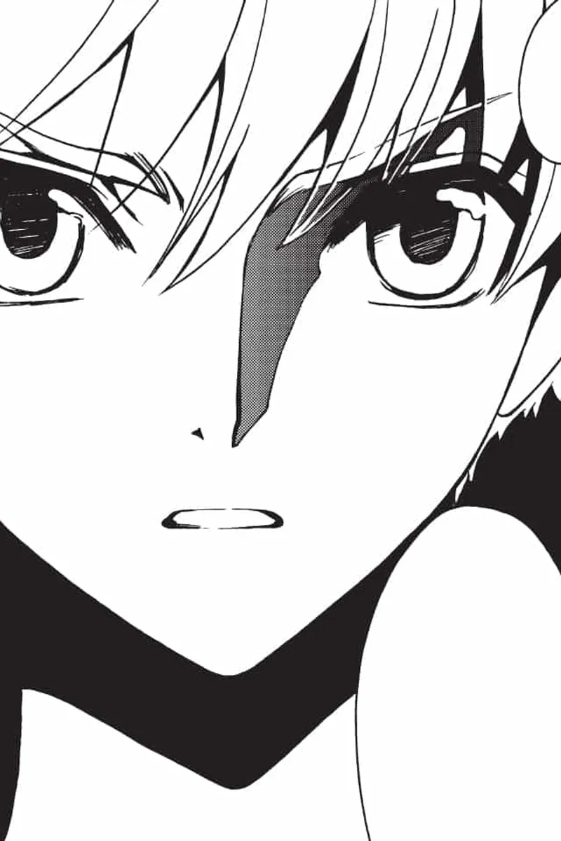 Tsubasa: WoRLD CHRoNiCLE: Niraikanai