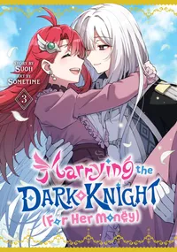 Volume 3
