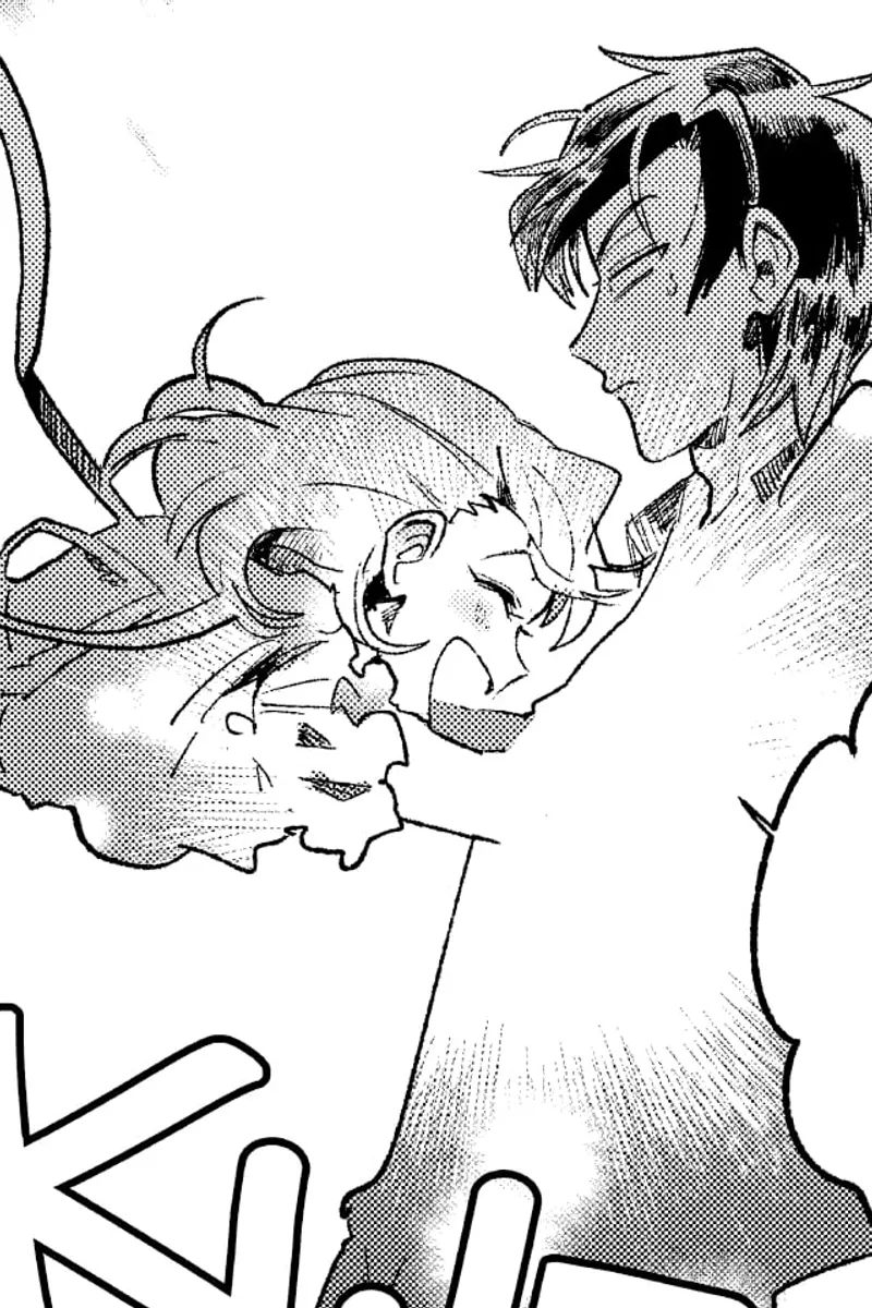 Phantom of the Idol