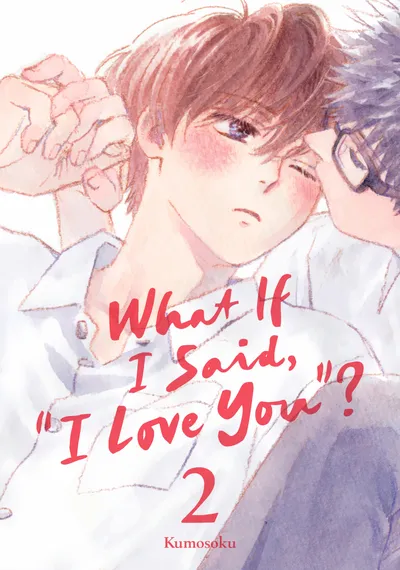 Volume 2