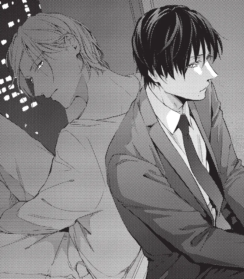 You're All Mine Tonight