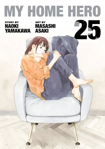Volume 25