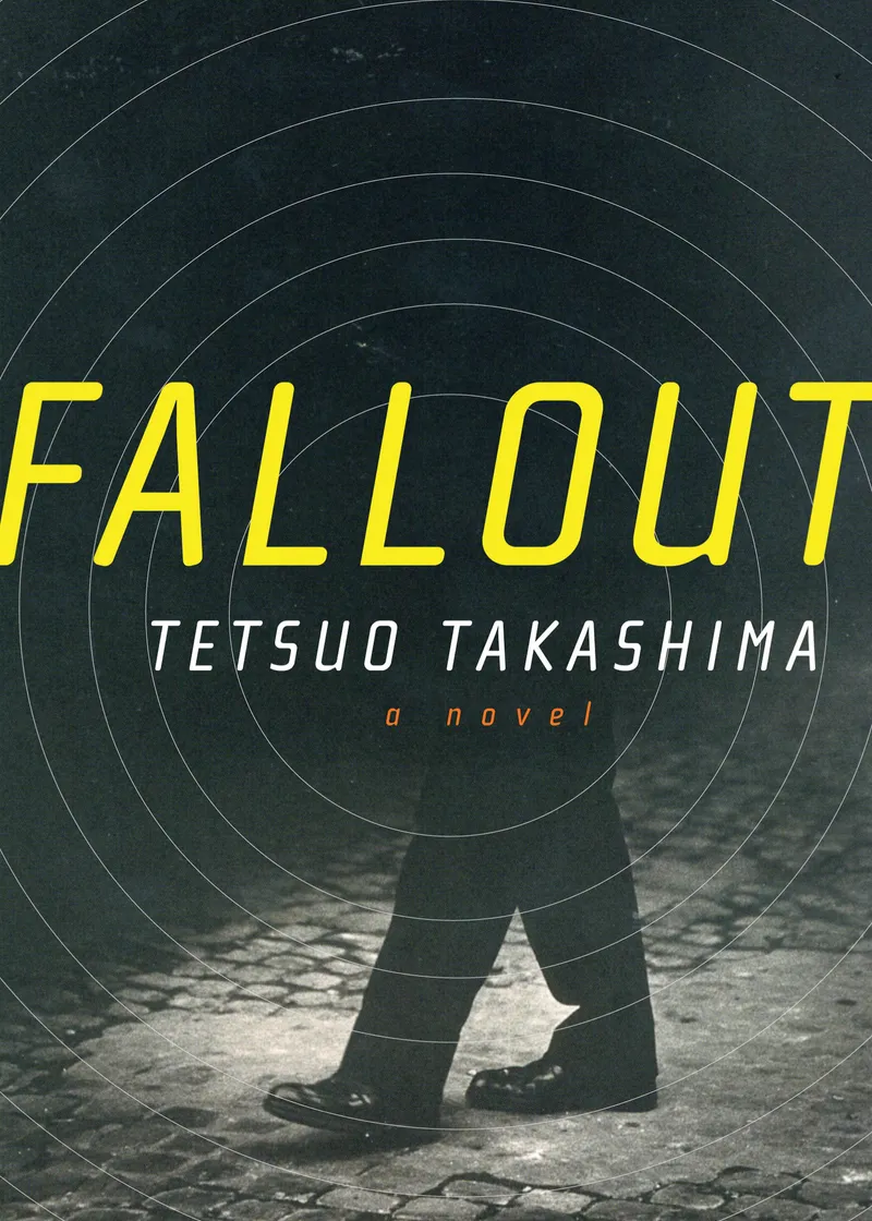 Fallout