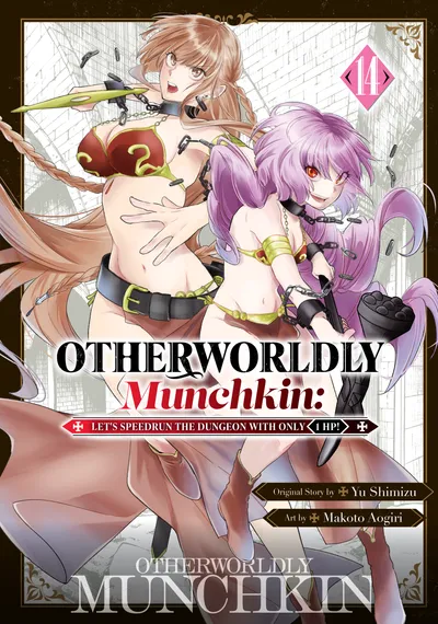 Volume 14