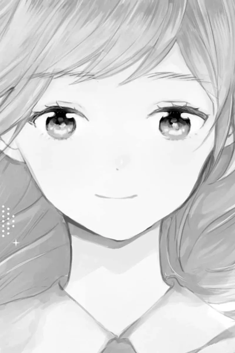 Momo’s Iron Will