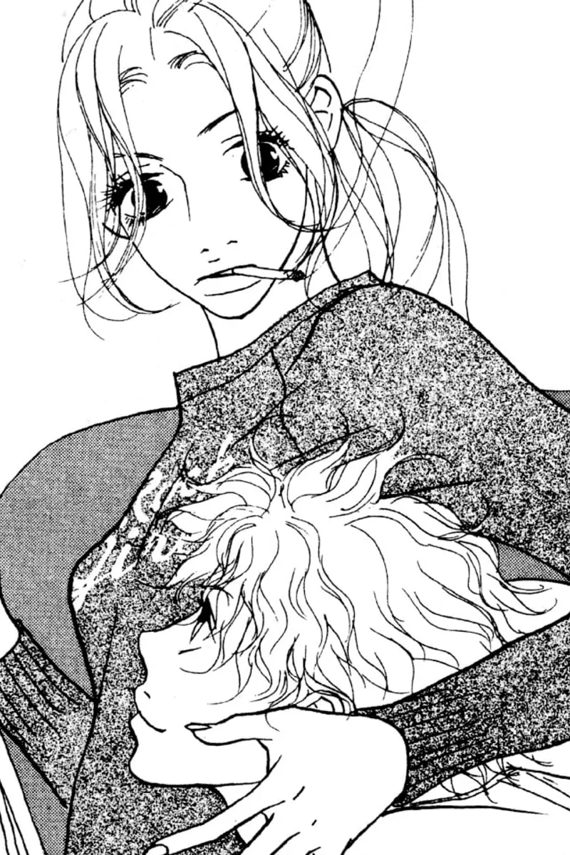You're My Pet
