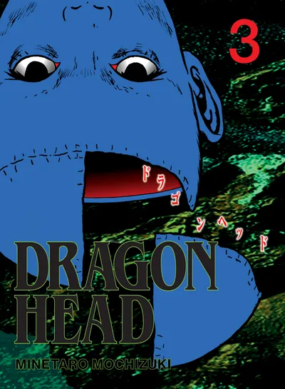 Volume 3