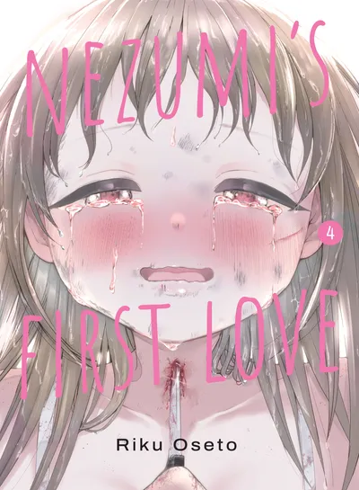 Volume 4