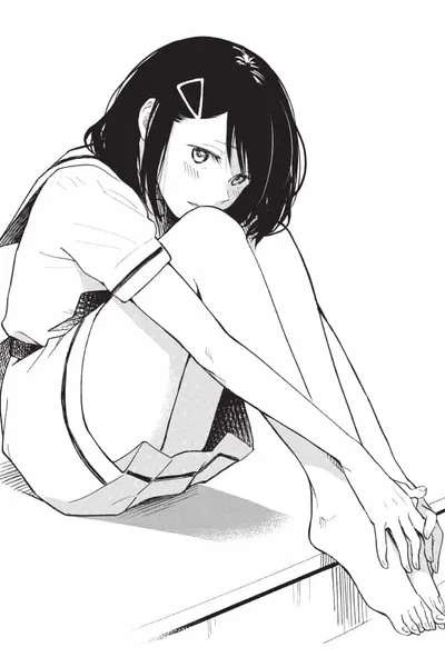 If I Could Reach You