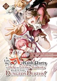 Volume 12