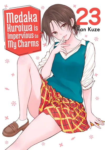 Volume 23