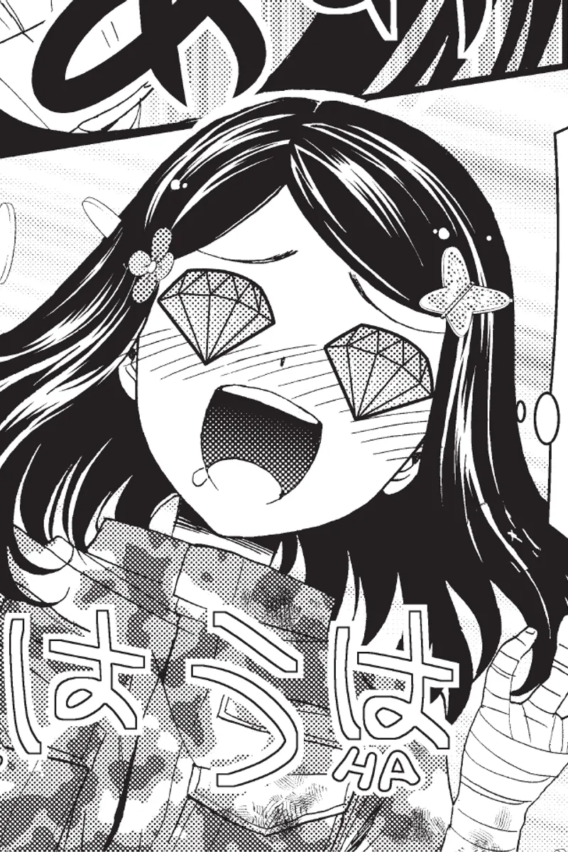 Saving 80,000 Gold in Another World for My Retirement (Manga)