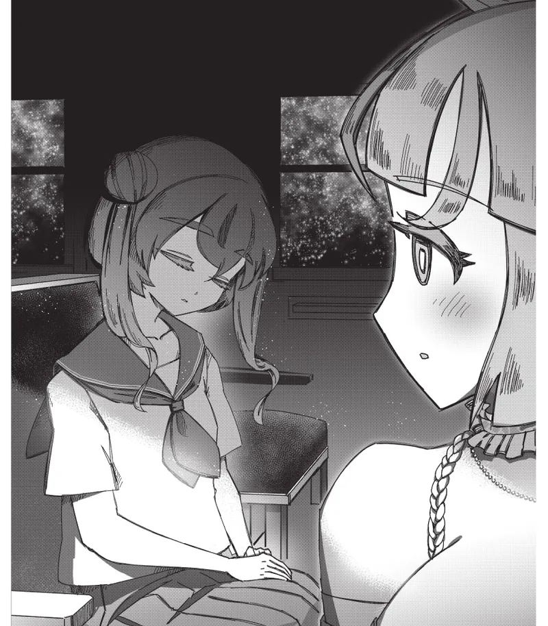 An Older Guy's VR First Love