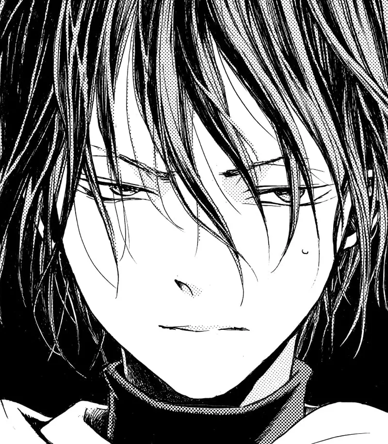 Altair: A Record of Battles