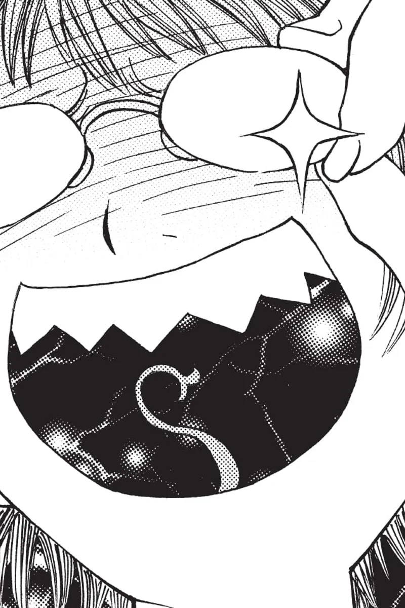 Genshiken Omnibus