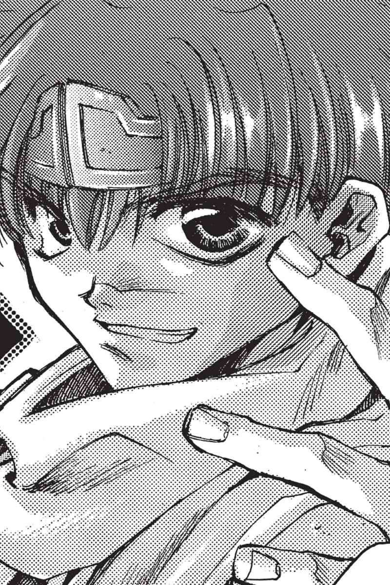 Saiyuki