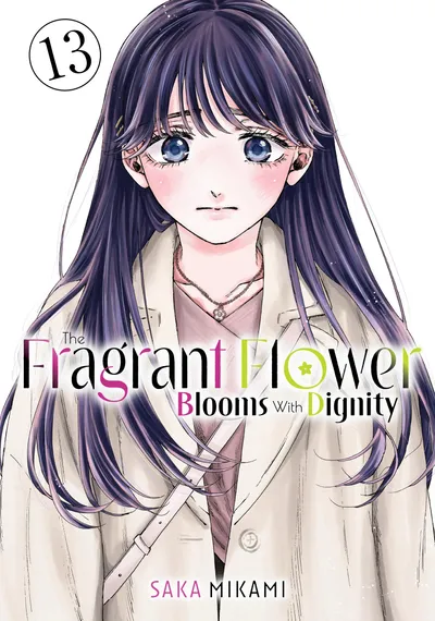 Volume 13