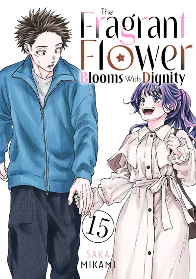 Volume 15