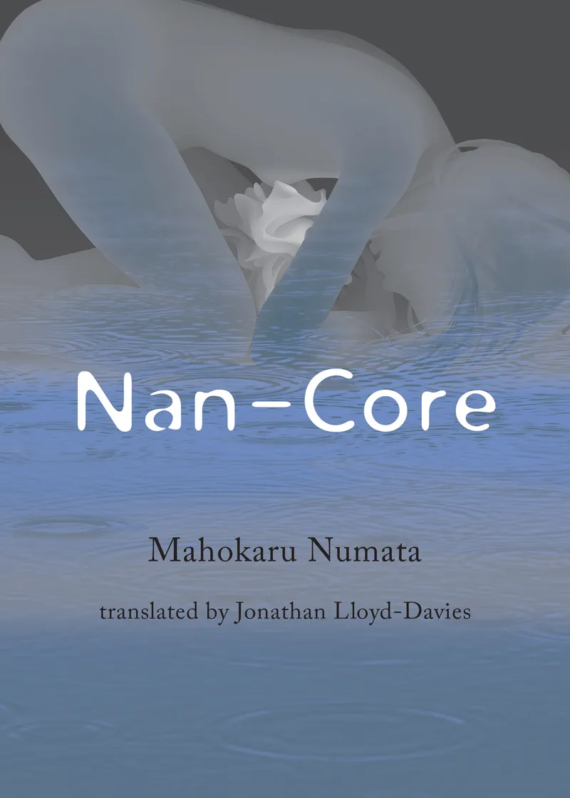 Nan-Core