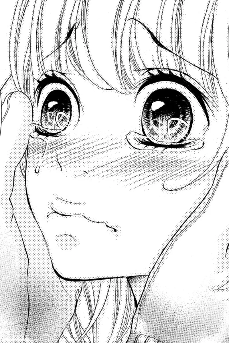 Love's Reach